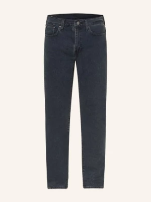 Obrázek produktu Levi's® Džíny 512 Slim Fit 31 blues