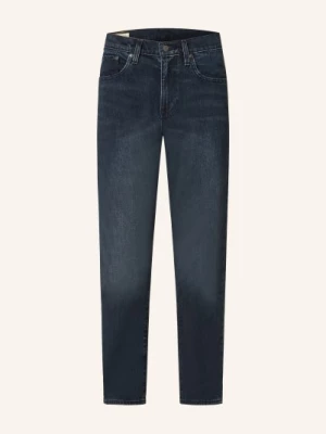 Obrázek produktu Levi's® Džíny 512 Slim Taper Fit 04 blues