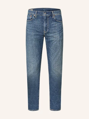Obrázek produktu Levi's® Džíny 512 Slim Taper Fit 56 med indigo - worn in
