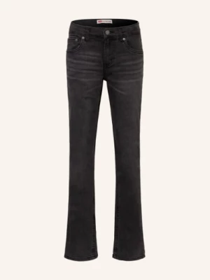 Obrázek produktu Levi's® Džíny 512 Slim Taper Fit k8c route 66
