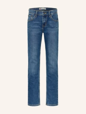 Obrázek produktu Levi's® Džíny 512 Slim Taper Fit m8t por vida