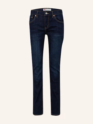Obrázek produktu Levi's® Džíny 512 Slim Taper Fit modrá