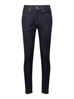 Obrázek produktu LEVI'S ® Džíny '512™ Slim Taper Jeans'  modrá džínovina