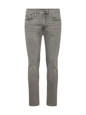 Obrázek produktu LEVI'S ® Džíny '512™ Slim Taper Jeans'  šedá džínová