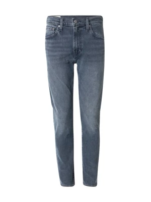 Obrázek produktu LEVI'S ® Džíny '512® Slim Taper'  modrá džínovina