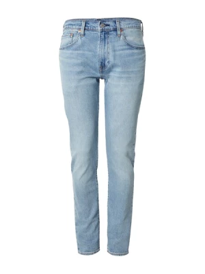Obrázek produktu LEVI'S ® Džíny '512® Slim Taper'  světlemodrá