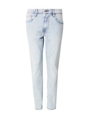 Obrázek produktu LEVI'S ® Džíny '512™ SLIM TAPER'  světlemodrá