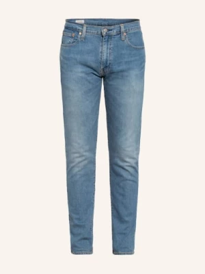 Obrázek produktu Levi's® Džíny 512 Slim Tapered Fit 0588 pelican rust