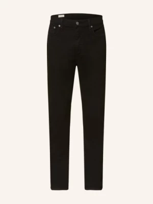 Obrázek produktu Levi's® Džíny 512 Slim Tapered Fit 13 blacks