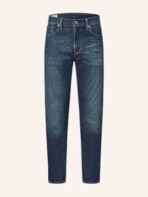 Obrázek produktu Levi's® Džíny 512 Slim Tapered Fit 54 dark indigo - worn in