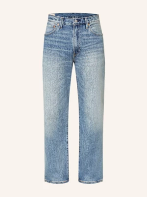 Obrázek produktu Levi's® Džíny 555 Relaxed Straight Fit 04 med indigo - worn in