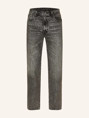 Obrázek produktu Levi's® Džíny 555 Relaxed Straight Fit 33 blacks