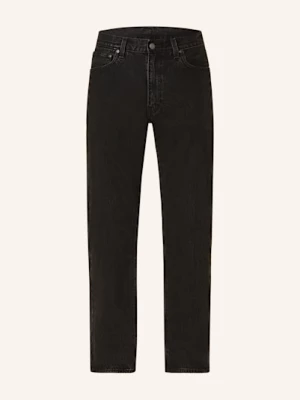 Obrázek produktu Levi's® Džíny 555 Tapered Fit 02 blacks