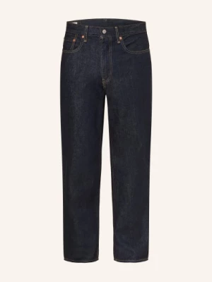Obrázek produktu Levi's® Džíny 568 Loose Fit 78 dark indigo - flat finish