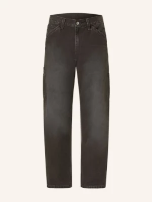 Obrázek produktu Levi's® Džíny 568 Loose Volný Střih 65 blacks