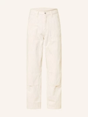 Obrázek produktu Levi's® Džíny 568 Regular Fit 18 neutrals