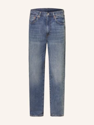 Obrázek produktu Levi's® Džíny 568 Volný Rovný Střih 40 dark indigo - worn in