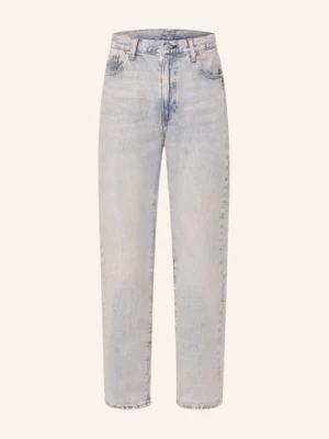 Obrázek produktu Levi's® Džíny 568 Volný Rovný Střih 42 med indigo - worn in