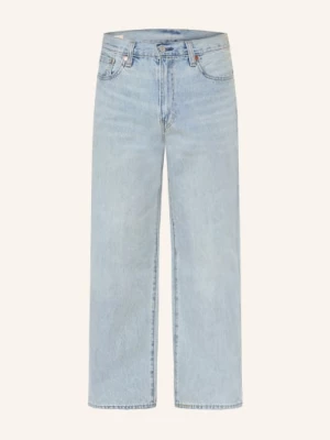Obrázek produktu Levi's® Džíny 578™ Baggy Baggy Fit 22 light indigo - worn in
