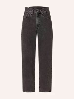 Obrázek produktu Levi's® Džíny 578 Baggy Fit 20 blacks