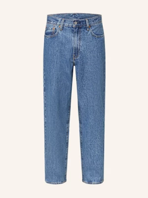 Obrázek produktu Levi's® Džíny 578 Baggy Fit 21 med indigo - worn in