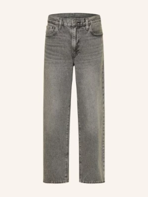 Obrázek produktu Levi's® Džíny 578™ Baggy Fit 58 greys