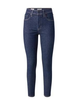 Obrázek produktu LEVI'S ® Džíny '721'  indigo