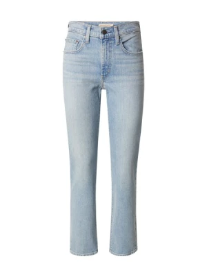 Obrázek produktu LEVI'S ® Džíny '724™'  modrá džínovina