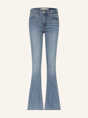 Obrázek produktu Levi's® Džíny 726 Flare Slim Fit maq clean getaway