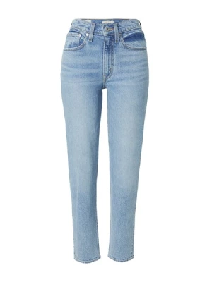 Obrázek produktu LEVI'S ® Džíny '80's Mom'  modrá džínovina
