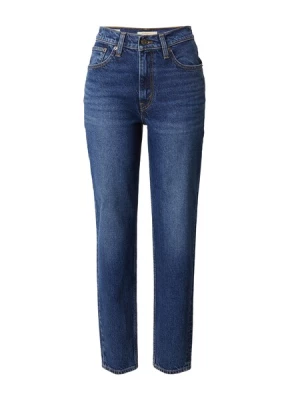 Obrázek produktu LEVI'S ® Džíny '80's Mom'  modrá džínovina