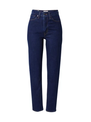 Obrázek produktu LEVI'S ® Džíny '80's Mom'  tmavě modrá