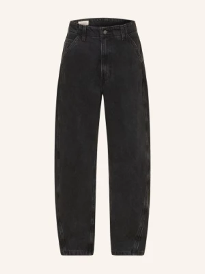 Obrázek produktu Levi's® Džíny Baggy Barrell Baggy Fit 03 blacks