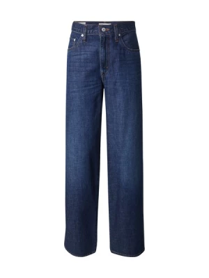 Obrázek produktu LEVI'S ® Džíny 'Baggy Dad'  tmavě modrá