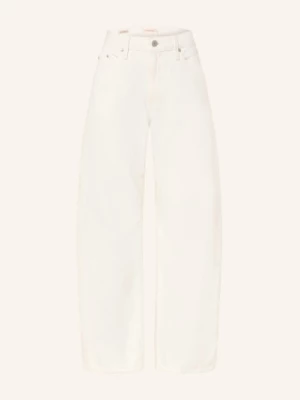 Obrázek produktu Levi's® Džíny Barrel Baggy Dad Barrel 15 whites
