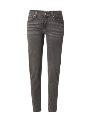 Obrázek produktu LEVI'S ® Džíny 'Mid Rise Boyfriend'  šedá džínová