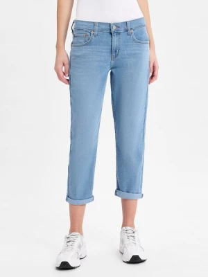 Obrázek produktu LEVI'S ® Džíny  modrá džínovina