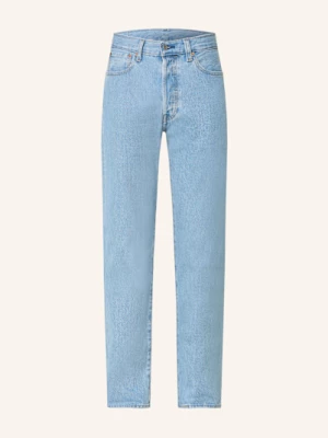Obrázek produktu Levi's® Džíny Regular Fit 08 light indigo - worn in