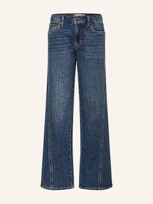 Obrázek produktu Levi's® Džíny Relaxed Fit dcm no filter