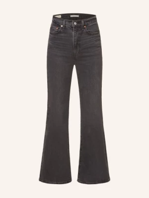 Obrázek produktu Levi's® Džíny Ribcage Bell 07 blacks