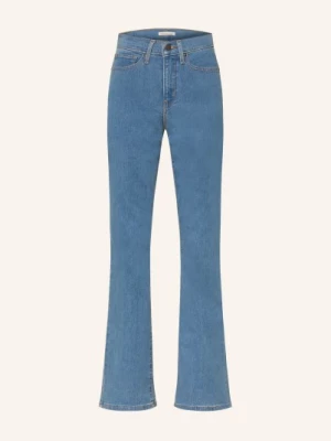 Obrázek produktu Levi's® Džíny S Rozšiřujícími Se Nohavicemi 315 Shaping 70 med indigo - worn in