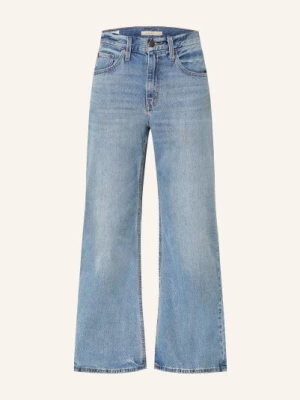 Obrázek produktu Levi's® Džíny S Rozšiřujícími Se Nohavicemi Loose Boot 00 med indigo - worn in