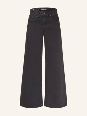 Obrázek produktu Levi's® Džíny S Rozšiřujícími Se Nohavicemi Loose Boot 04 blacks