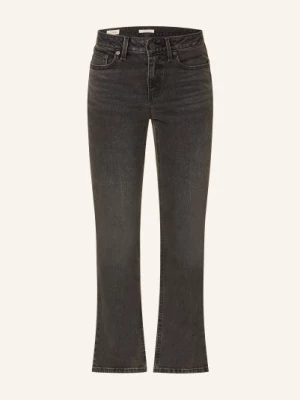 Obrázek produktu Levi's® Džíny S Rozšiřujícími Se Nohavicemi Low Slim Boot 00 blacks