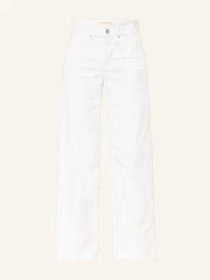 Obrázek produktu Levi's® Džíny S Širokými Nohavicemi 318 Shaping 16 neutrals