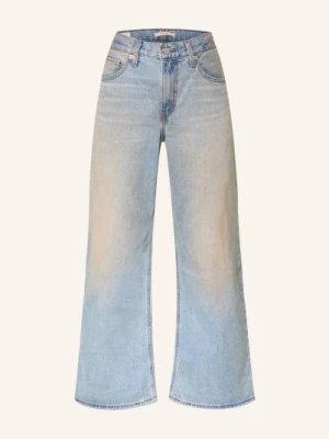 Obrázek produktu Levi's® Džíny S Širokými Nohavicemi Loose Boot 07 med indigo - worn in