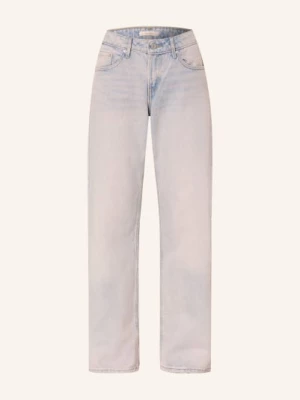 Obrázek produktu Levi's® Džíny S Širokými Nohavicemi Low Loose 48 pinks