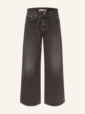 Obrázek produktu Levi's® Džíny S Širokými Nohavicemi Xl Straight 03 blacks