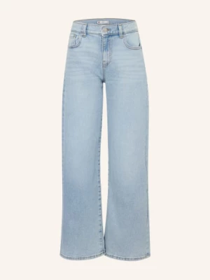 Obrázek produktu Levi's® Džíny S Volným Střihem lc3 this and that w/o destruction