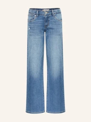 Obrázek produktu Levi's® Džíny Se Širokými Nohavicemi bgn dig it